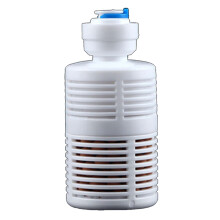 Filtro Autoadescante Testa di Aspirazione Famiglia Filtro per Acqua Potabile Attacco Filtro Sistema Ad Osmosi Inversa Testa N. 2
