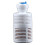 Self-Priming Filter Suction  Family Drinking Water Filter Attachment Filter Reverse Osmosis System No.2 1