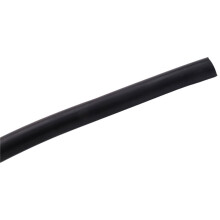 3 Meters Long High Elasticity Natural Latex Rubber Tube Hose Used for Fitness Yoga Traction Exercise Vacuum Hose 6 x 9mm