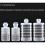 Self-Priming Filter Suction  Family Drinking Water Filter Attachment Filter Reverse Osmosis System No.2 2