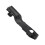 Car Right Front Bumper Bracket Front Bumper Support Frame Suitable for  Journey 2009-2020 5178410AD 5178411AD 1