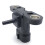 Car Intake Air Pressure Sensor MAP Sensor for  8942120200 8942171030 1