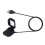 Compatible with for Fit-Bit Blaze Charger, Replacement USB Charging Cable Cord Cradle Dock for Blaze  Watch 2