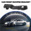 Car Right Front Bumper Bracket Front Bumper Support Frame Suitable for  Journey 2009-2020 5178410AD 5178411AD 2