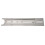 Multi-Functional Stainless Steel Ceramic Tile Hole Locator Ruler 360 degree Adjustable Punching Hand Measure Tools 3