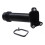 Car Cooling System Connector for  X1 X3 X4 X5 E70N E71 E84 E90N E91N 11127810707 5