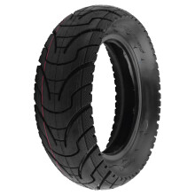 1 Stks 80/65-6 Band 10X3.0-6 Band voor Elektrische Scooter Speedual Grace 10 Nul 10X10X3.0