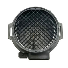 Sensor de Fluxo de Ar de Massa de Carro para S40 V40 1.9 T4 2.0T T4 1997-2000 5WK9604 30611231