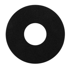 Sensor de Temperatura e Umidade, Sonda de Sensor de Temperatura e Umidade FG6020 para Incubadora HVAC