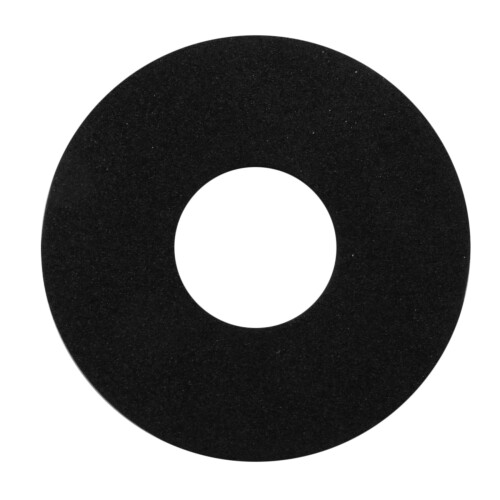 Sensor de Temperatura e Umidade, Sonda de Sensor de Temperatura e Umidade FG6020 para Incubadora HVAC