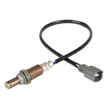 Nouveau Capteur D'OxygèNe Convient pour Camry 2.0L2.4L2.5L 2007-2012 89467-06080 / 89467 06080/8946706080 33080 89467-28010