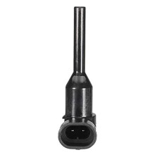 Car Auto Coolant Fluid Level Sensor 93179551 1304702 for  Astra Zafira for  Astra H MK for  Astra Zafira