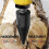 Removable Firewood Log Splitter Drill Bit, Wood Splitter Drill Bits Split Drilling Tools Drill Bit Wood Chopping Bit 7