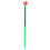 Present Durable Saving  Thermometer, Soil Temperature Tester, for Lawns Indoor Plants 1