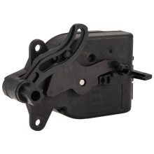 Auto Airconditioning Demper Actuator Airconditioning Verwarming Controle Motor voor MK4 -A3 TT 1J1907511A
