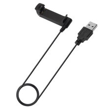 Charging Cable for Fenix Fenix 2 D2 Bravo Quatix Tactix Watch Data Transfer Cable with USB Interface
