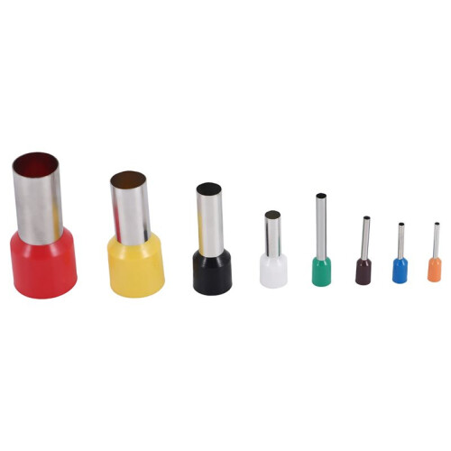 45 Pcs Polymer Clay Tool Kit Acrylic Polymer Clay Roller Clay Blade Cutter Acrylic Sheet Round Circle Punch Tools 1