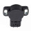 TPS Throttle Position Sensor 5FL-85885-01 for  A1 A2 A3 A4 A5 2
