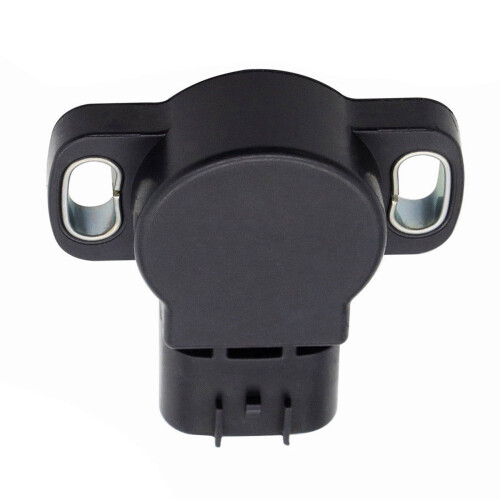 TPS Throttle Position Sensor 5FL-85885-01 for  A1 A2 A3 A4 A5 1
