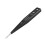 Digital Test Pencil Screwdriver Probe Light Voltage Tester Detector AC/ 12-220V Electrical Test Pen Voltmeter,Black 1