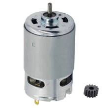 HOT 14 Teeth  12V Motor for  629817 6270D 6227D 6270Dwe 6271Dwe 6271D 6270Dwpe Motor