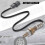 36531-P2E-A01 22690-7B000 Oxygen Sensor Lambda O2 Sensor LuftbräNsleföRhåLlande för   Accord CR-V  Prelude 5