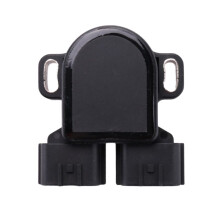 Car TPS Throttle Position Sensor Throttle Position Sensor for  Patrol Y61 Skyline R33 A22-661-J03 A22661J03