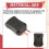 Battery Adapter for  Flexvolt 60V Max Dock Power Connector 12 Gauge 54 4