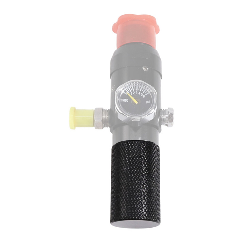 New Air Tank Pressure Checker For Scuba Diving With 4000 Psi Gauge Regulator Tester Alat Test,B 4712205460898