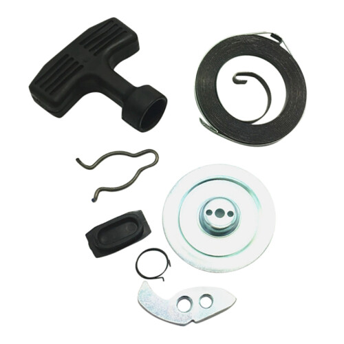 Atv  Pull Cord  Kit for  Sportsman 500 400 Magnum Scrambler 2