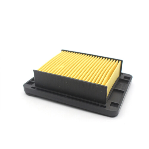Motorcycle Air Filter Replacement Accessories for  YZF R3 YZF R25 2015-16 2