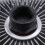 For - E36 E38 E39 E46 E53 Radiator Cooling Fan Clutch 11527505302 5