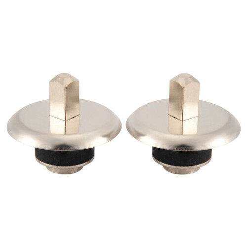 Replacement Coupling Stud Slinger Drive Socket for  Blender  & Osterizer - Replaces Part
