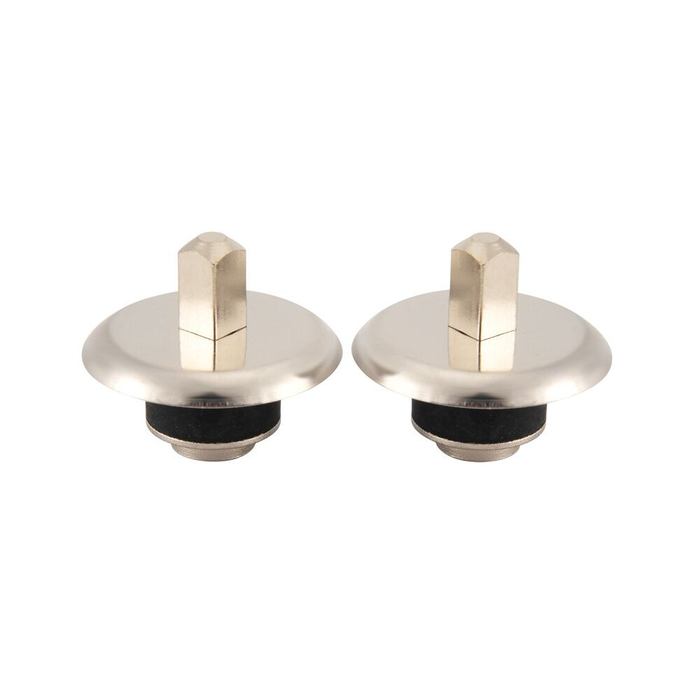 Replacement Coupling Stud Slinger Drive Socket For Blender & Osterizer - Replaces Part 6032760021746