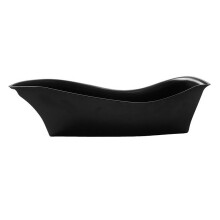 Front Door Handle Storage Box Container Tray Organizer for - New C Series 14-18 GLC 15-18