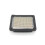 Motorcycle Air Filter Replacement Accessories for  YZF R3 YZF R25 2015-16 5