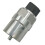 MR750084 Auto Car Wheel Speed Sensor for  Canter Automatic Transmission Odometer Speed Sensor MK421137 1
