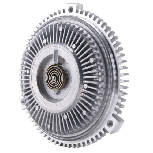 For - E36 E38 E39 E46 E53 Radiator Cooling Fan Clutch 11527505302 1