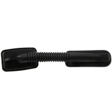 Car Door Side Plate Threading Sheath Door Harness Sheath for Santana 5N0 959 843 5N0959843B