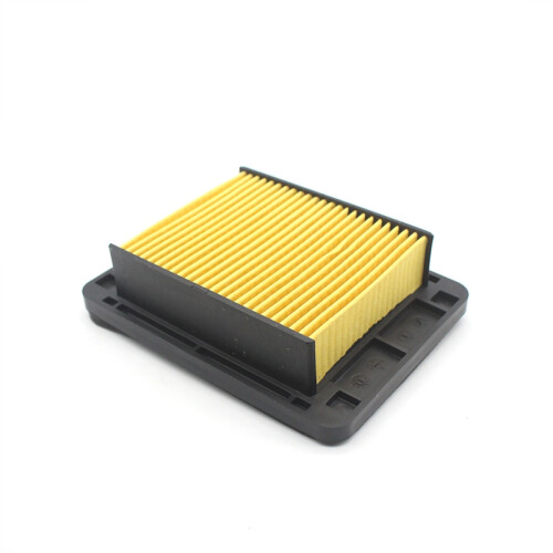 Motorcycle Air Filter Replacement Accessories for  YZF R3 YZF R25 2015-16 1