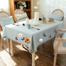 Embroidered Flowers Iron Patches for Clothing,33PCS Sew Sunflower Butterfly Applique for Clothes Dress Hat Jeans