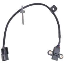 Crankshaft Position Sensor Fits for Picanto Getz Atos 2006-2011 39310-02700 3931002700