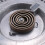 For - E36 E38 E39 E46 E53 Radiator Cooling Fan Clutch 11527505302 4