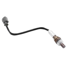 Przedni Czujnik Tlenu O2 dla C1 107 Aygo Yaris 1.0 89465-0H010 1618.Q5