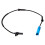 34526784989 Front ABS Wheel Speed Sensor for - X1 E84 34 52 6 784 989 4