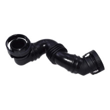 Crankcase Breather Vent Hose 06F103212D for Mk5 A3 Altea Leon Octavia