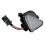 Pair 13.5V LED Under Side Mirror Light Signal Lamp for  Octavia Mk3 5E 2012-2017 with White Light 9