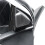 Bildörr Panel Audio Horn Cover Diskant Triangulär Högtalare Högtalare Cover Trim för   2014-2018 6