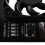 Argon Fan HOED voor Raspberry Pi 4/3 Koelventilator met Software Instelbare Snelheid/40Mm Grote Ventilator voor Raspberry Pi 8