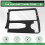 VäXelpanel KåPa Trim Ram Kolfiber för   C Class W204 2007-2014 (RHD) 2